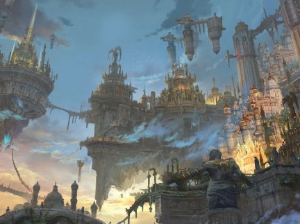 2023年排超联赛，辽苏队的崛起与挑战2023排超联赛辽苏