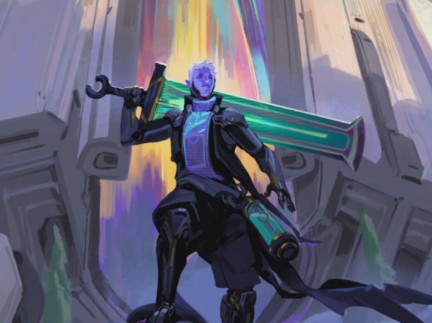 苏州苏超联赛门票购买指南苏州苏超联赛门票怎么买的