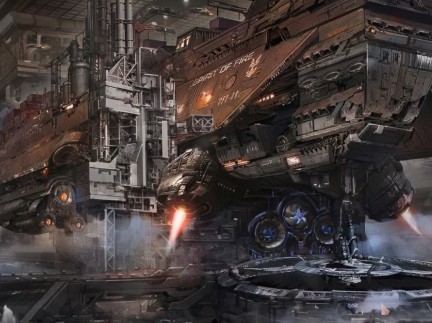 江苏省业余足球联赛，发展与展望江苏省业余足球联赛