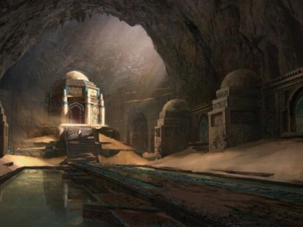 江苏城市足球联赛如何买票江苏城市足球联赛怎么买票