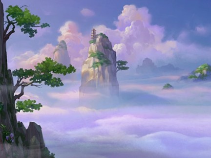 王增杰，苏超联赛中的关键中锋苏超联赛王增杰