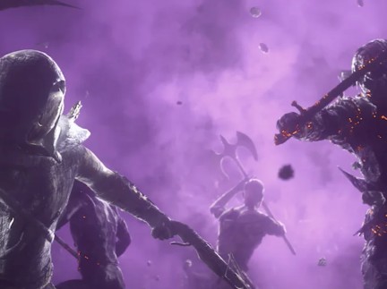 苏州苏超联赛门票购买指南苏州苏超联赛门票怎么买的