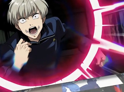 苏超联赛，冠军争夺战与欧冠资格的争夺苏超联赛欧冠资格