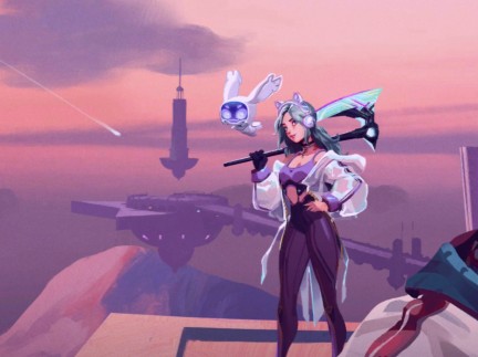 江苏足球，冠军的荣耀与未来的展望江苏足球夺冠军