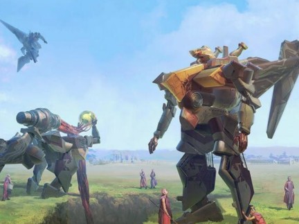 苏超联赛，无耻进球引发争议，球迷怒斥主裁判偏袒苏超联赛无耻进球视频