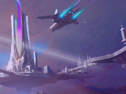 苏超联赛提前结束，一场波澜壮阔的体育盛事苏超联赛提前结束